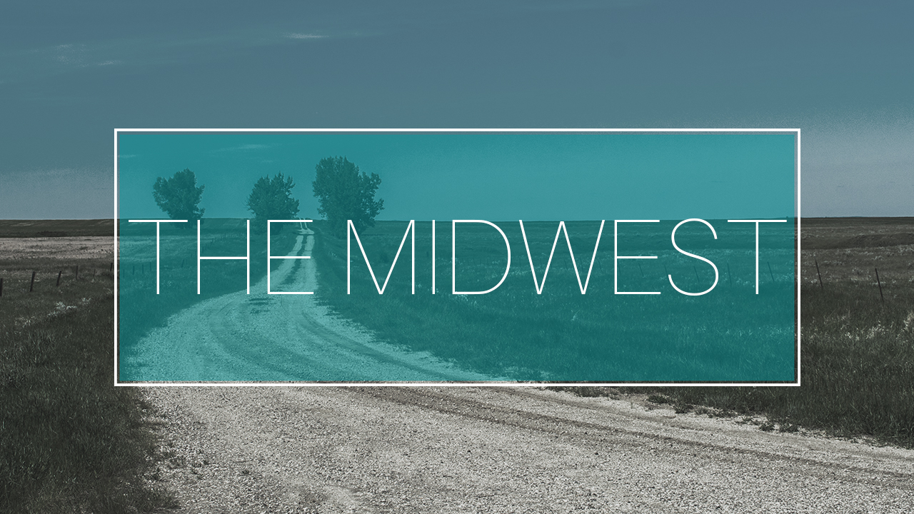 Featured image for “Video: Highpointing The Midwest”