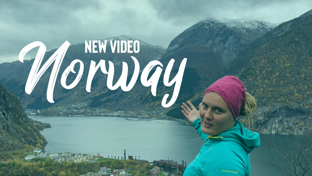 Featured image for “Video: Norway”